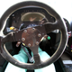 Illustration for article titled McLaren F1 GTR Long Tail: The Jalopnik Review